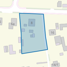 Perceel HDE00-C-7290