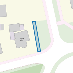 Perceel HDE00-C-7297