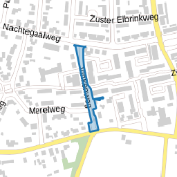 Perceel HDE00-C-7298