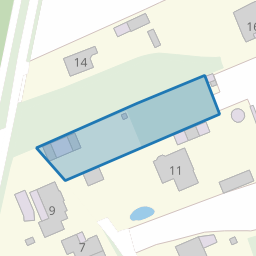 Perceel HDE00-C-7300