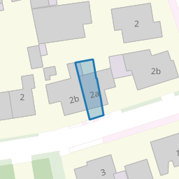 Perceel HDE00-C-7310