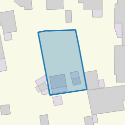 Perceel HDE00-C-7312