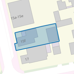 Perceel HDE00-C-7313