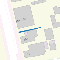 Perceel HDE00-C-7314