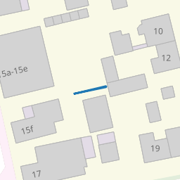 Perceel HDE00-C-7315