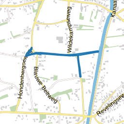 Perceel HDE00-C-7317