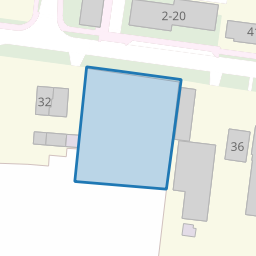 Perceel HDE00-C-7319