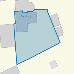 Perceel HDE00-C-7328