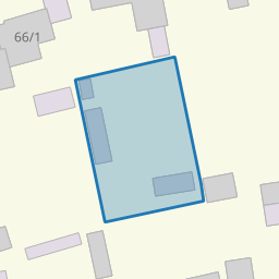 Perceel HDE00-C-7344