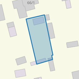 Perceel HDE00-C-7345