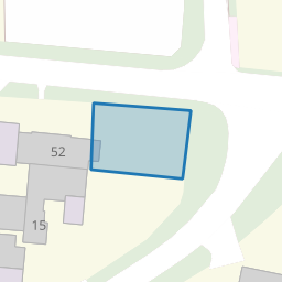 Perceel HDE00-C-7357