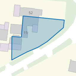 Perceel HDE00-C-7358