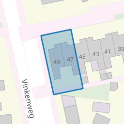 Perceel HDE00-C-7360