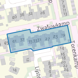 Perceel HDE00-C-7369