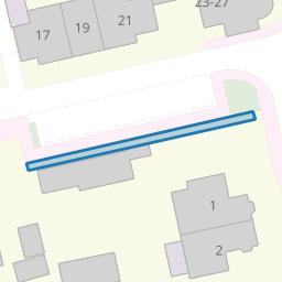 Perceel HDE00-C-7371