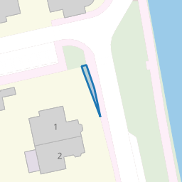 Perceel HDE00-C-7373