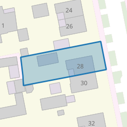 Perceel HDE00-C-7374