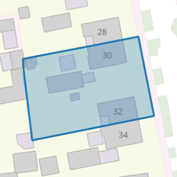 Perceel HDE00-C-7375