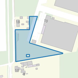 Perceel HDE00-C-7387