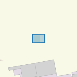 Perceel HDE00-C-7388