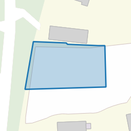 Perceel HDE00-C-7398