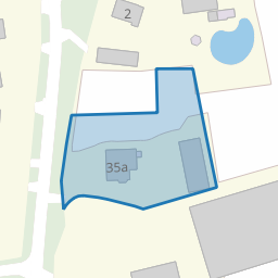 Perceel HDE00-C-7399