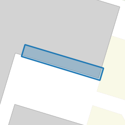 Perceel HDE00-C-7400