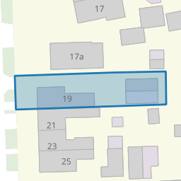 Perceel HDE00-C-7403