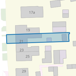 Perceel HDE00-C-7404