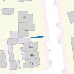 Perceel HDE00-C-7411