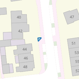 Perceel HDE00-C-7413