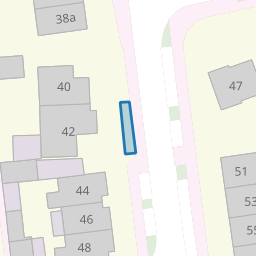 Perceel HDE00-C-7414