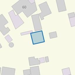 Perceel HDE00-C-7416