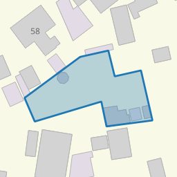 Perceel HDE00-C-7417