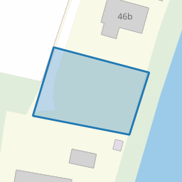 Perceel HDE00-C-7421