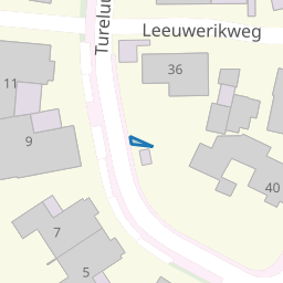 Perceel HDE00-C-7424