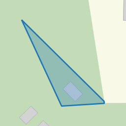 Perceel HDE00-C-7428