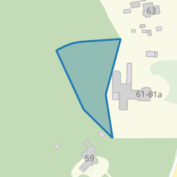 Perceel HDE00-C-7429