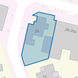 Perceel HDE00-C-7433