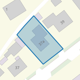 Perceel HDE00-C-7435