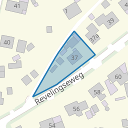 Perceel HDE00-C-7436