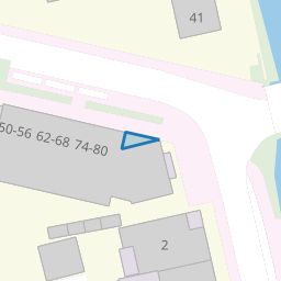 Perceel HDE00-C-7441