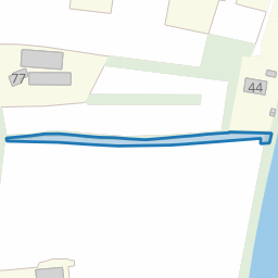 Perceel HDE00-C-7443