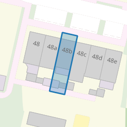 Perceel HDE00-C-7447