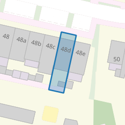 Perceel HDE00-C-7448