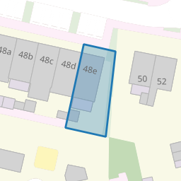 Perceel HDE00-C-7449