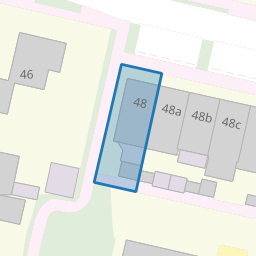 Perceel HDE00-C-7450