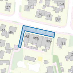 Perceel HDE00-C-7451