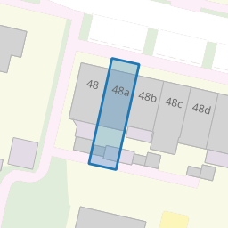 Perceel HDE00-C-7452