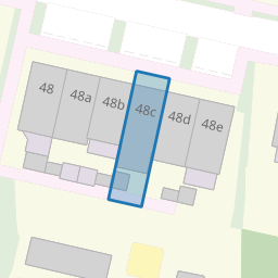 Perceel HDE00-C-7453